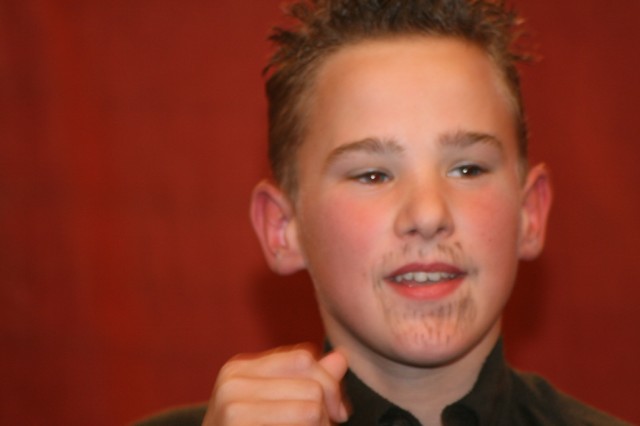 playbackshow2007 (48).jpg